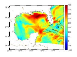 LHTFL_surface_06f00_interp.png