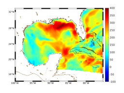 LHTFL_surface_06f01_interp.png
