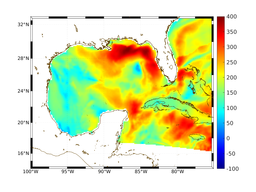 LHTFL_surface_06f03_interp.png