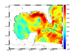 LHTFL_surface_06f05_interp.png