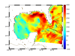 LHTFL_surface_06f06_interp.png