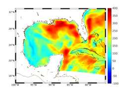LHTFL_surface_12f00_interp.png