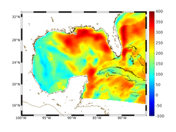 LHTFL_surface_12f01_interp.png