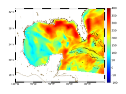 LHTFL_surface_12f02_interp.png