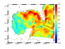 LHTFL_surface_12f03_interp.png