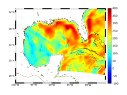 LHTFL_surface_12f04_interp.png