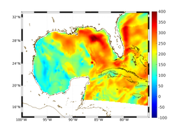 LHTFL_surface_12f06_interp.png