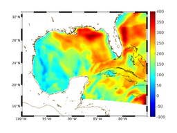 LHTFL_surface_18f01_interp.png