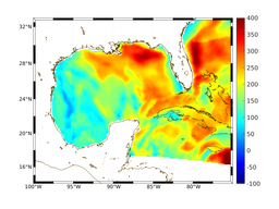 LHTFL_surface_18f02_interp.png