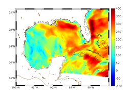 LHTFL_surface_18f05_interp.png