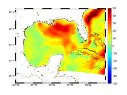 SHTFL_surface_00f00_interp.png