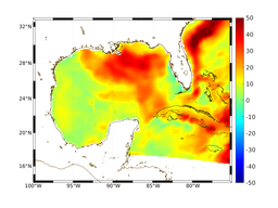 SHTFL_surface_00f01_interp.png