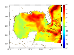 SHTFL_surface_00f02_interp.png