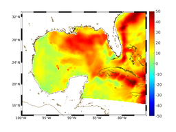 SHTFL_surface_00f03_interp.png