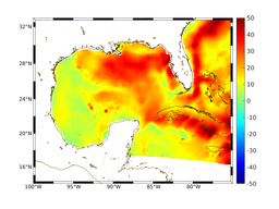 SHTFL_surface_00f04_interp.png