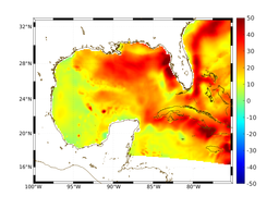 SHTFL_surface_00f05_interp.png