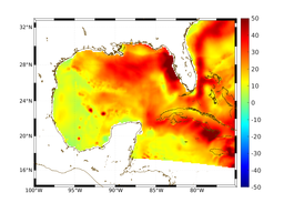 SHTFL_surface_00f06_interp.png