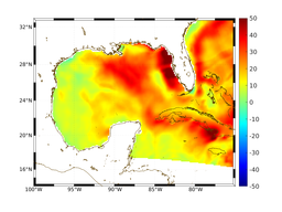 SHTFL_surface_06f00_interp.png
