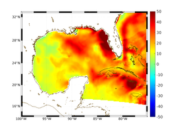 SHTFL_surface_06f02_interp.png