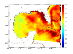 SHTFL_surface_06f03_interp.png