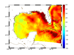 SHTFL_surface_06f04_interp.png