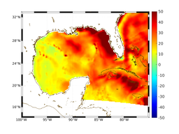 SHTFL_surface_06f05_interp.png
