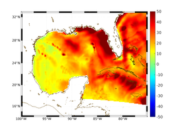 SHTFL_surface_06f06_interp.png