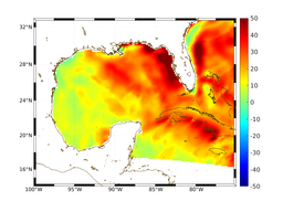 SHTFL_surface_12f00_interp.png