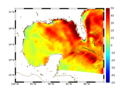 SHTFL_surface_12f01_interp.png