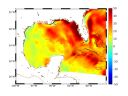 SHTFL_surface_12f02_interp.png