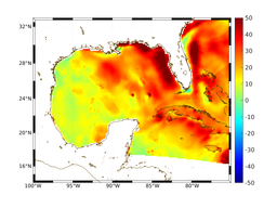 SHTFL_surface_12f03_interp.png