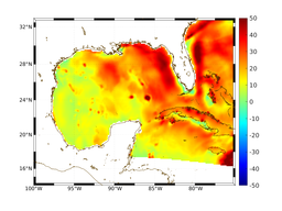 SHTFL_surface_12f05_interp.png