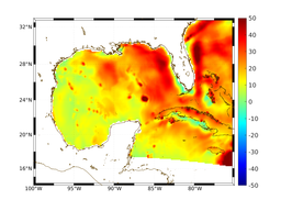 SHTFL_surface_12f06_interp.png
