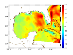 SHTFL_surface_18f02_interp.png
