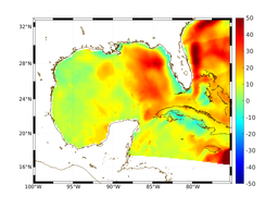 SHTFL_surface_18f03_interp.png