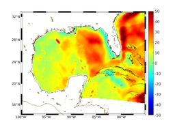 SHTFL_surface_18f05_interp.png