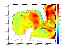 SHTFL_surface_18f06_interp.png