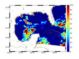TCDC_entireatmosphere_consideredasasinglelayer__00f00_interp.png