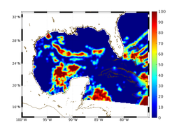TCDC_entireatmosphere_consideredasasinglelayer__00f01_interp.png