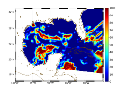 TCDC_entireatmosphere_consideredasasinglelayer__00f02_interp.png
