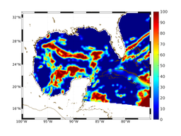 TCDC_entireatmosphere_consideredasasinglelayer__00f04_interp.png