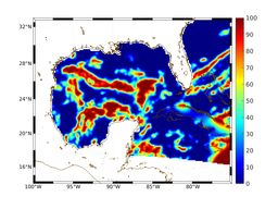 TCDC_entireatmosphere_consideredasasinglelayer__00f05_interp.png