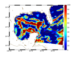 TCDC_entireatmosphere_consideredasasinglelayer__00f06_interp.png