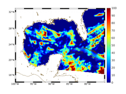 TCDC_entireatmosphere_consideredasasinglelayer__06f00_interp.png