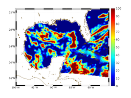 TCDC_entireatmosphere_consideredasasinglelayer__06f01_interp.png