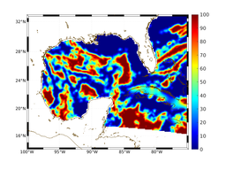 TCDC_entireatmosphere_consideredasasinglelayer__06f02_interp.png