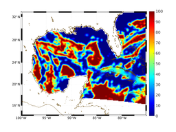 TCDC_entireatmosphere_consideredasasinglelayer__06f03_interp.png