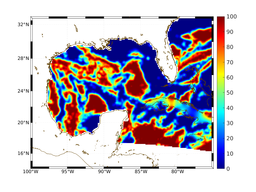 TCDC_entireatmosphere_consideredasasinglelayer__06f04_interp.png