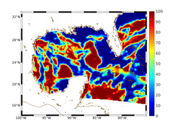 TCDC_entireatmosphere_consideredasasinglelayer__06f05_interp.png