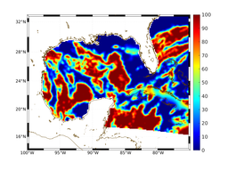 TCDC_entireatmosphere_consideredasasinglelayer__06f06_interp.png